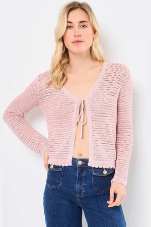 Molly Bracken LA1707DP - Abbigliamento - Taglia XS