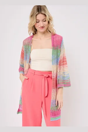 Molly Bracken LAB138DE - Abbigliamento - Taglia XS