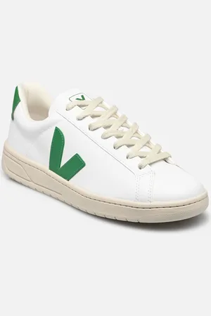 Veja Urca Cwl M - Sneakers - Taglia 40