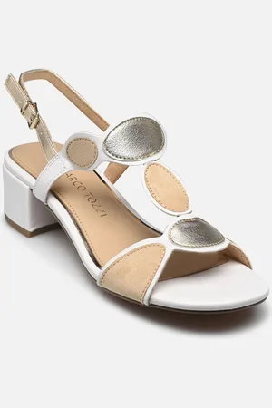 Marco Tozzi 28231-44 N - Sandali e scarpe aperte - Taglia 37