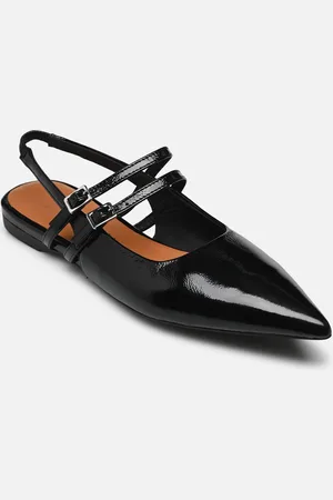 Vagabond HERMINE 5733-260 - Ballerine - Taglia 36