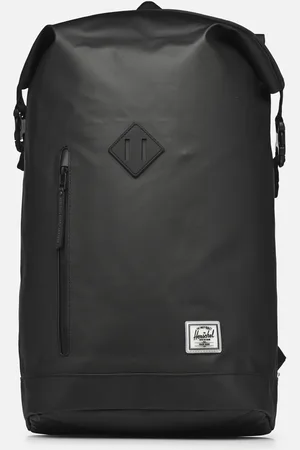Herschel Roll Top - Zaini - Taglia T.U