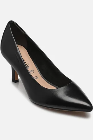 Tamaris 22434-41 - Décolleté - Taglia 35