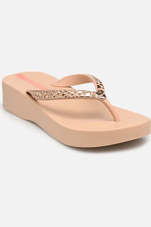 Ipanema MESH IX PLAT FEM - Infradito - Taglia 38
