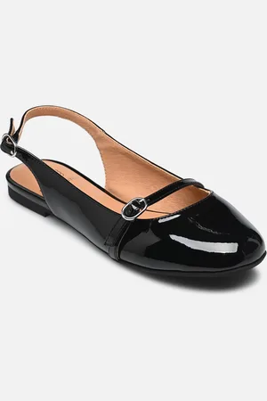 Karston Tiffany - Ballerine - Taglia 36