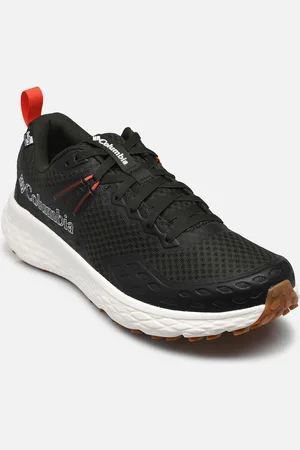Columbia Konos TRS Outdry M - Scarpe sportive - Taglia 40