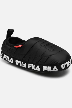 Fila Comfider W - Pantofole - Taglia 37