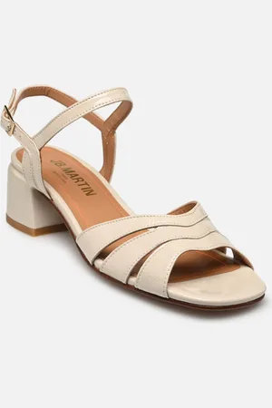 JB Martin MIRA - Sandali e scarpe aperte - Taglia 36