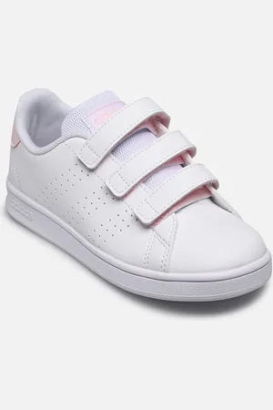 adidas Advantage Cf C - Sneakers - Taglia 34