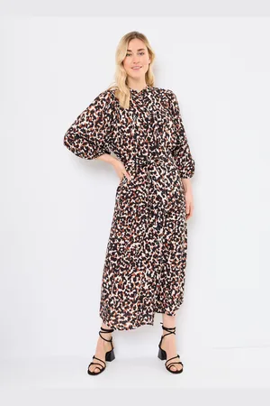 La Fee Maraboutee FJ-RO-ZIPRA-S - Abbigliamento - Taglia 34
