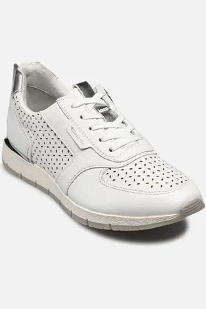 Tamaris 23787-42 - Sneakers - Taglia 36