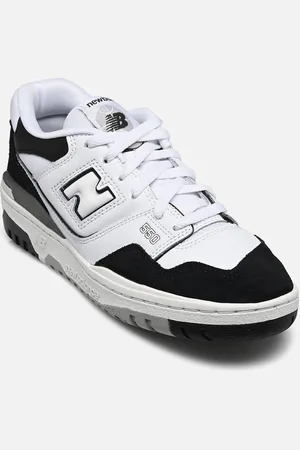 New Balance GSB550 - Sneakers - Taglia 36