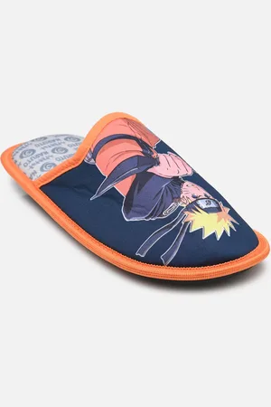 Sarenza Chaussons mules NARUTO - Pantofole - Taglia 34