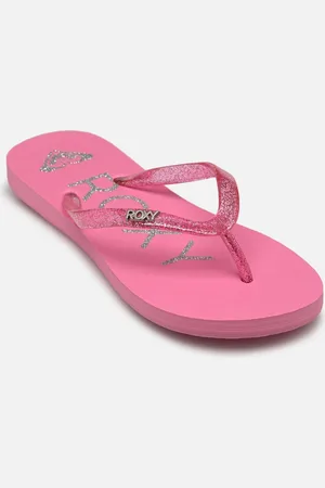 Roxy RG Viva Sparkle - Infradito - Taglia 29
