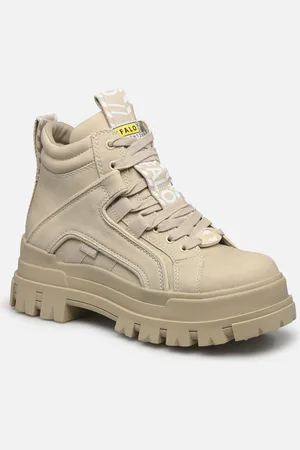 Buffalo ASPHA - Sneakers - Taglia 40