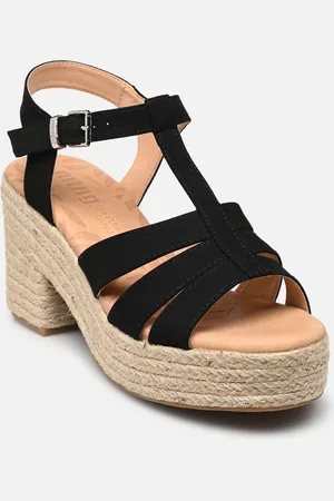 MTNG COURTNEY 51820 - Sandali e scarpe aperte - Taglia 36