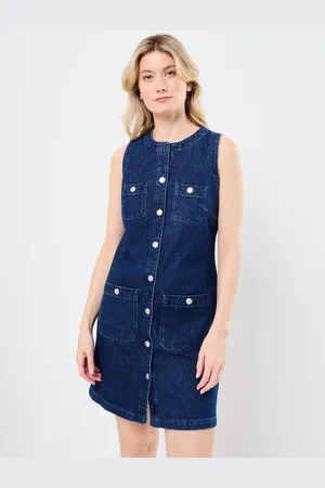 IKKS B131315 - Abbigliamento - Taglia 34