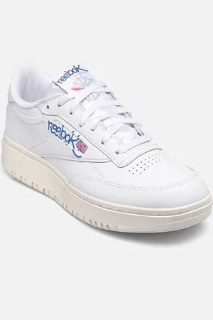 Reebok Club C Double - Sneakers - Taglia 36