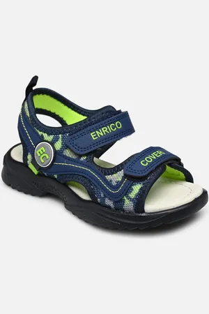 I Love Shoes THODORE - Sandali e scarpe aperte - Taglia 24