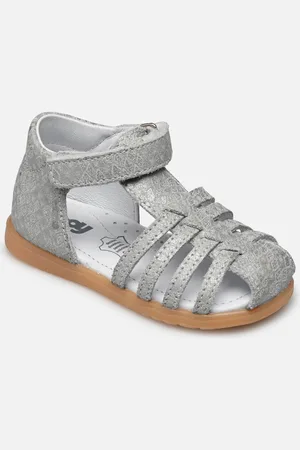 Bopy Regule - Sandali e scarpe aperte - Taglia 17