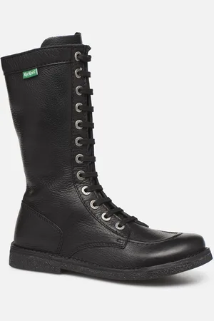 Kickers Meetkiknew - Stivaletti e tronchetti - Taglia 36