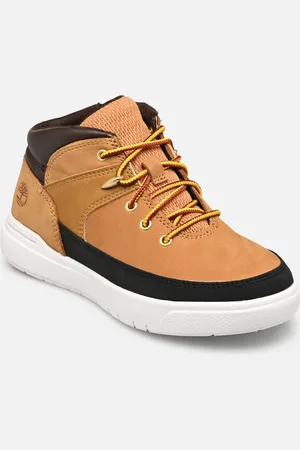 Timberland Seneca Bay Hiker - Sneakers - Taglia 37