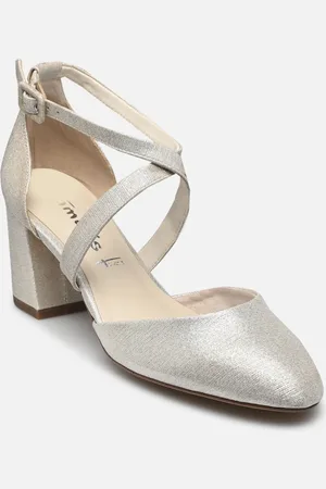 Tamaris 24415-44 - Décolleté - Taglia 36