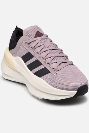 adidas Avryn_X W - Sneakers - Taglia 37 1/3