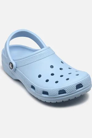 Crocs Classic W - Zoccoli - Taglia 36 - 37