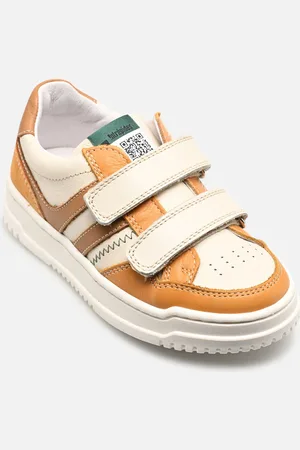 Babybotte 4620 - Sneakers - Taglia 30