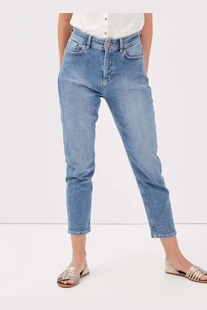 Bonobo MINSK-MAELA - Abbigliamento - Taglia 36
