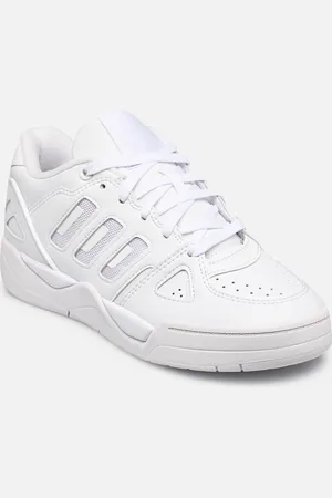 adidas Midcity Low W - Sneakers - Taglia 36