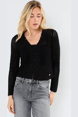 La Petite Etoile Matilda - Abbigliamento - Taglia 1