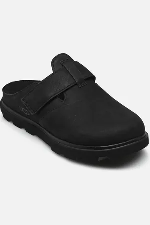 UGG M Solano Clog - Sandali e scarpe aperte - Taglia 41