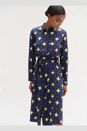 Caroll Rk027-Maya - Abbigliamento - Taglia 38