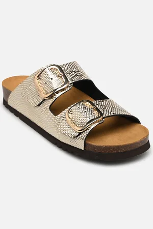 Scholl NOELLE COLLECTION - Zoccoli - Taglia 36
