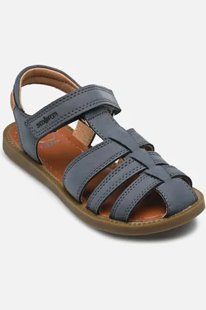 Shoo Pom Solar Tonton - Sandali e scarpe aperte - Taglia 26