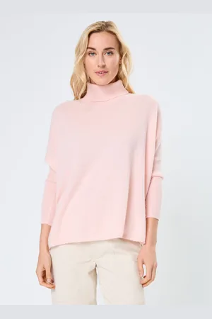 ABSOLUT CASHMERE CLARA - Abbigliamento - Taglia M