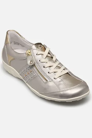 Remonte R3404 - Sneakers - Taglia 36
