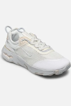 Nike Rt Live (Ps) - Sneakers - Taglia 29 1/2