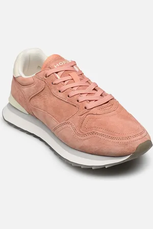 HOFF BARAHONA - Sneakers - Taglia 36