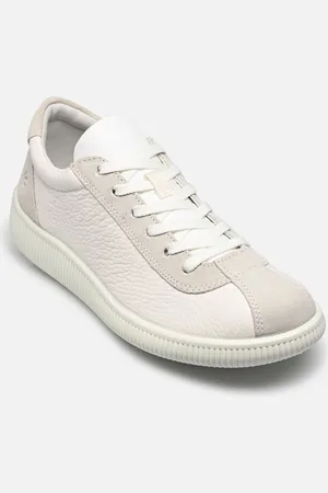 Ecco Soft Zero W - Sneakers - Taglia 38