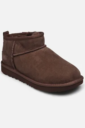 UGG Kids