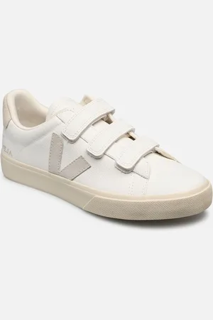 Veja Recife Logo M - Sneakers - Taglia 40