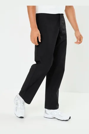 Vans Authentic Chino Loose Pant-1 - Abbigliamento - Taglia 30 X 30