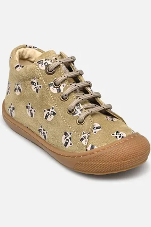 Naturino Cocoon - Scarpe con lacci - Taglia 19