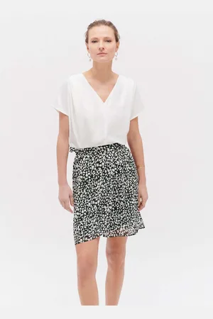 Caroll Kk036-Marjorie - Abbigliamento - Taglia 38