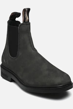 Blundstone 1308 W - Stivaletti e tronchetti - Taglia 38