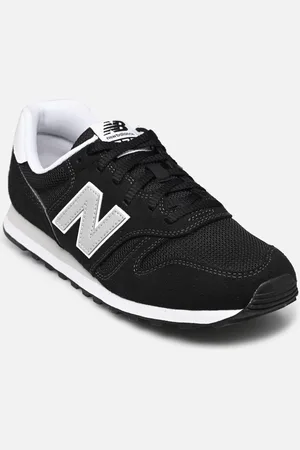 New Balance ML373 - Sneakers - Taglia 41 1/2