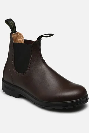 Blundstone Original Vegan Chelsea Boots 2116 W - Stivaletti e tronchetti - Taglia 36
